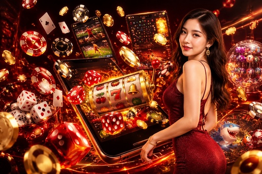 thb199